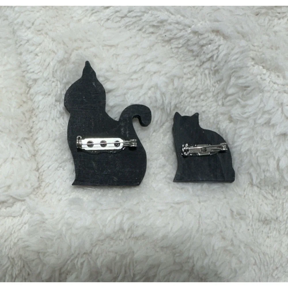 N/A character cat these